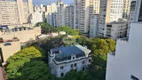 Foto 15 de Apartamento com 1 Quarto à venda, 48m² em Santa Cecília, São Paulo