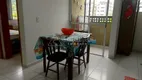 Foto 3 de Apartamento com 2 Quartos à venda, 45m² em Perequê-Açu, Ubatuba