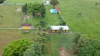 Foto 13 de Fazenda/Sítio com 4 Quartos à venda, 21000m² em Sao Jose da Cachoeira Rio do Ouro, Magé