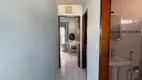 Foto 20 de Sobrado com 3 Quartos à venda, 240m² em Itamarati, Ibiporã