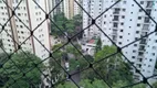 Foto 8 de Apartamento com 3 Quartos à venda, 76m² em Vila Campestre, São Paulo