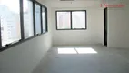 Foto 13 de Sala Comercial para alugar, 100m² em Paraíso, São Paulo