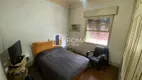 Foto 15 de Sobrado com 4 Quartos à venda, 254m² em Boqueirão, Santos