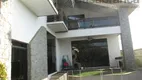 Foto 31 de Casa de Condomínio com 5 Quartos à venda, 681m² em Parque Campolim, Sorocaba