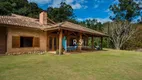 Foto 51 de Fazenda/Sítio com 5 Quartos à venda, 800m² em Zona Rural, Santo Antônio do Pinhal