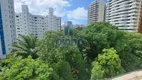 Foto 18 de Apartamento com 3 Quartos à venda, 80m² em Itaigara, Salvador