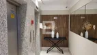 Foto 27 de Apartamento com 2 Quartos à venda, 73m² em Areias, São José
