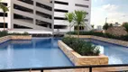 Foto 19 de Apartamento com 1 Quarto à venda, 66m² em Paulicéia, Piracicaba