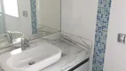 Foto 31 de Apartamento com 4 Quartos à venda, 204m² em Vila Suzana, São Paulo