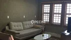 Foto 2 de Casa com 4 Quartos à venda, 285m² em Jardim Primavera, Rio Claro