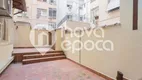 Foto 23 de Apartamento com 4 Quartos à venda, 214m² em Copacabana, Rio de Janeiro