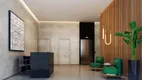 Foto 10 de Apartamento com 1 Quarto à venda, 27m² em Chácara Klabin, São Paulo