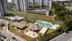 Foto 28 de Apartamento com 2 Quartos à venda, 54m² em Vila Nambi, Jundiaí