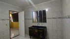 Foto 23 de Lote/Terreno à venda, 442m² em Balneário São Francisco, São Paulo