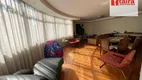 Foto 19 de Apartamento com 3 Quartos à venda, 117m² em Aclimação, São Paulo