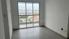 Foto 17 de Apartamento com 2 Quartos à venda, 49m² em Vila Progresso, São Paulo