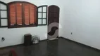 Foto 3 de Casa com 7 Quartos à venda, 500m² em São José de Imbassai, Maricá