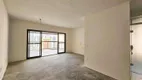 Foto 4 de Apartamento com 3 Quartos à venda, 81m² em Brooklin, São Paulo