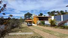 Foto 11 de Fazenda/Sítio com 4 Quartos à venda, 1000m² em Dona Catarina, Mairinque