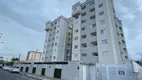 Foto 2 de Apartamento com 2 Quartos à venda, 55m² em Cordeiros, Itajaí