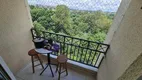 Foto 2 de Apartamento com 3 Quartos à venda, 70m² em Parque Senhor do Bonfim, Taubaté