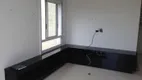 Foto 5 de Apartamento com 1 Quarto à venda, 104m² em Panamby, São Paulo