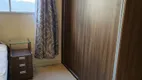 Foto 5 de Apartamento com 3 Quartos à venda, 104m² em Cabral, Contagem