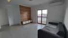 Foto 2 de Apartamento com 4 Quartos à venda, 110m² em São Cristóvão, Rio das Ostras