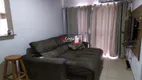 Foto 10 de Apartamento com 2 Quartos à venda, 60m² em Chacara Espraiado, Franca