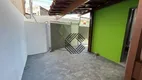 Foto 3 de Ponto Comercial à venda, 150m² em Parque das Laranjeiras, Sorocaba