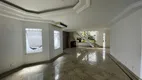 Foto 29 de Casa de Condomínio com 4 Quartos para venda ou aluguel, 400m² em Recreio Dos Bandeirantes, Rio de Janeiro