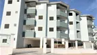 Foto 27 de Apartamento com 2 Quartos à venda, 73m² em Ingleses do Rio Vermelho, Florianópolis