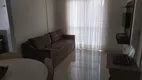 Foto 3 de Apartamento com 2 Quartos para alugar, 54m² em Cachoeira do Bom Jesus, Florianópolis