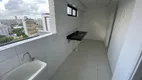 Foto 15 de Apartamento com 3 Quartos à venda, 67m² em Espinheiro, Recife