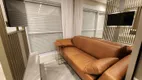 Foto 2 de Apartamento com 1 Quarto à venda, 40m² em Pio Correa, Criciúma