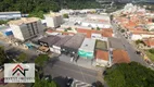 Foto 16 de Galpão/Depósito/Armazém à venda, 350m² em Centro, Atibaia