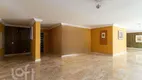 Foto 80 de Apartamento com 3 Quartos à venda, 126m² em Itaim Bibi, São Paulo