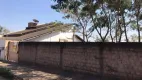 Foto 2 de Lote/Terreno à venda, 720m² em Despraiado, Cuiabá