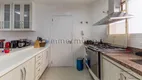 Foto 31 de Apartamento com 4 Quartos à venda, 190m² em Perdizes, São Paulo