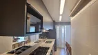 Foto 7 de Apartamento com 2 Quartos à venda, 91m² em Cambuí, Campinas