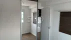 Foto 15 de Apartamento com 1 Quarto à venda, 38m² em Vila Guarani, São Paulo