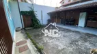 Foto 18 de Casa com 3 Quartos à venda, 504m² em Cafubá, Niterói