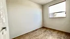 Foto 8 de Apartamento com 3 Quartos à venda, 60m² em São João Batista, Belo Horizonte