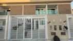 Foto 2 de Apartamento com 3 Quartos à venda, 116m² em Rio Pequeno, Camboriú