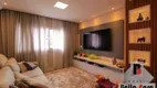 Foto 2 de Apartamento com 3 Quartos à venda, 173m² em Móoca, São Paulo
