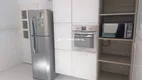 Foto 6 de Sobrado com 3 Quartos à venda, 92m² em Vila Mazzei, São Paulo