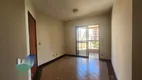 Foto 4 de Apartamento com 3 Quartos à venda, 90m² em Centro, Ribeirão Preto