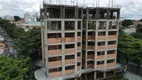 Foto 8 de Apartamento com 2 Quartos à venda, 55m² em Santa Mônica, Belo Horizonte