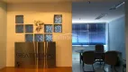 Foto 4 de Sala Comercial com 1 Quarto à venda, 48m² em Centro, Campinas