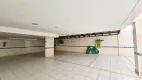 Foto 5 de Apartamento com 2 Quartos à venda, 96m² em Atlantida, Xangri-lá